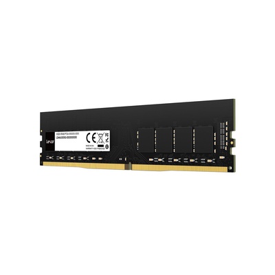  Lexar LD4U16G32C22ST-BGS | 16 GB | DDR4 | 3200 MHz | PC/server | Registered No | ECC No