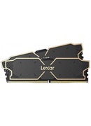  Lexar 16 GB | DDR5 | 6000 MHz | PC/server | Registered No | ECC No