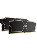  Lexar 16 GB | DDR5 | 6000 MHz | PC/server | Registered No | ECC No Hover