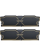  Lexar 32 GB | DDR5 | 6000 MHz | PC/server | Registered No | ECC No