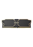  Lexar Memory with heatsink | THOR | 32 GB | DDR5 | 6000 MHz | PC/server | Registered No | ECC No Hover