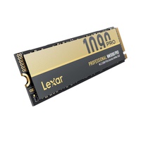  8696769
