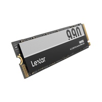  8741210
