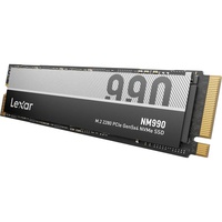  8756258