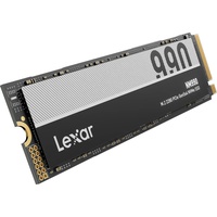  8756259