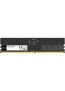  Lexar 8 GB | DDR5 | 5600 MHz | PC/server | Registered No | ECC No