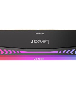  Lexar 32 GB | DDR5 | 8000 MHz | PC/server | Registered No | ECC No  Hover