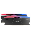  Lexar 48 GB | DDR5 | 8000 MHz | PC/server | Registered No | ECC No