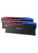  Lexar 48 GB | DDR5 | 8000 MHz | PC/server | Registered No | ECC No Hover