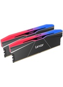  Lexar 48 GB | DDR5 | 7600 MHz | PC/server | Registered No | ECC No Hover