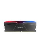  Lexar ARES RGB | 32 Kit (16GBx2) GB | DDR5 | 6000 MHz | PC/server | Registered No | ECC No