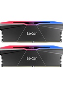  Lexar ARES | 32 GB | DDR5 | 6400 MHz | PC/server | Registered No | ECC No