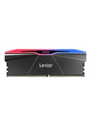  Lexar ARES | 32 Kit (16GBx2) GB | DDR5 | 6000 MHz | PC/server | Registered No | ECC No Hover