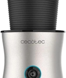  Cecotec Milk Frother | Power Moca Spume 5000 | 650 W  Hover