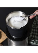  Cecotec Milk Frother | Power Moca Spume 5000 | 650 W Hover