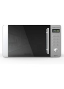 Mikroviļņu krāsns Cecotec Microwave Oven | ProClean 5120 Mirror | Free standing | 20 L | 700 W | Grill | ‎Stainless Steel Hover