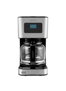  Cecotec Programmable Coffee Maker | Coffee 66 Smart | Drip | 950 W
