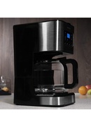  Cecotec Programmable Coffee Maker | Coffee 66 Smart | Drip | 950 W Hover