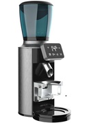  Cecotec Coffee Grinder | SteelMill Touch | 150 W | Coffee beans capacity 300 g | Number of cups 14 pc(s)