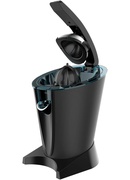 Sulu spiede Cecotec Electric Lever Juicer | EssentialVita Hyden 600 | Type Juicer maker | Black | 600 W | Number of speeds 1