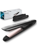  Cecotec Hair Straightener | RitualCare 890 Titanium | Temperature (min) 140 °C | Temperature (max) 220 °C