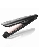  Cecotec Hair Straightener | RitualCare 890 Titanium | Temperature (min) 140 °C | Temperature (max) 220 °C Hover