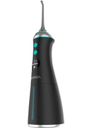 Birste Cecotec | Oral irrigator | ToothCare 1100 Jet Liberty | 280 ml | Number of heads 6