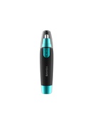  Cecotec Nose Hair Trimmer | Bamba PrecisionCare NoseTrim | Nose/Ear trimmer