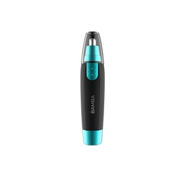  Cecotec Nose Hair Trimmer | Bamba PrecisionCare NoseTrim | Nose/Ear trimmer