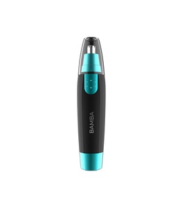  Cecotec Nose Hair Trimmer | Bamba PrecisionCare NoseTrim | Nose/Ear trimmer  Hover