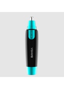  Cecotec Nose Hair Trimmer | Bamba PrecisionCare NoseTrim | Nose/Ear trimmer Hover