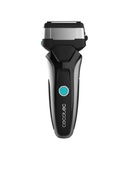  Cecotec Shaver | PrecisionCare X-Trimm Triple | Operating time (max) 60 min