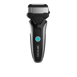  Cecotec Shaver | PrecisionCare X-Trimm Triple | Operating time (max) 60 min