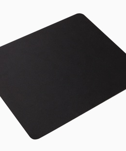  Corsair | MM100 | Gaming mouse pad | 320 x 270 x 3 mm | Black | Cloth | Medium  Hover