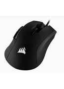 Pele Corsair Gaming Mouse IRONCLAW RGB FPS/MOBA Wired Hover