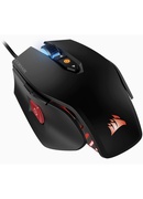 Pele Corsair Gaming Mouse M65 PRO RGB FPS Wired