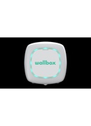  Wallbox Pulsar Plus Electric Vehicle charger Type 2