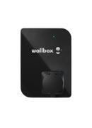  Wallbox Copper SB Electric Vehicle charger
