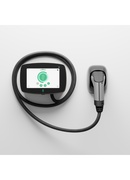  Wallbox | Electric Vehicle charger