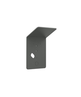  Wallbox | Pedestal Eiffel Rain cover  Hover