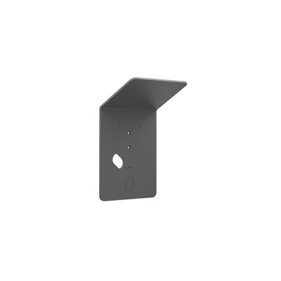  Wallbox | Pedestal Eiffel Rain cover