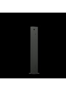 Wallbox | Pedestal Eiffel Basic Mono for Pulsar family