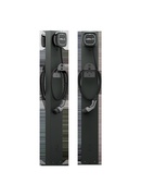  Wallbox | Pedestal Eiffel Basic Mono for Pulsar family Hover