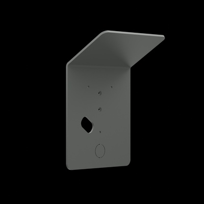  Wallbox | Rain Cover for Eiffel Basic for Pulsar family
