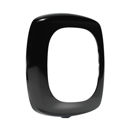  Wallbox Pulsar Plus Buttom Frame