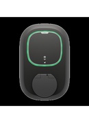  Wallbox Socket | Pulsar Pro | 22 kW | Wi-Fi Hover