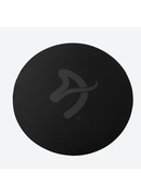 Arozzi ZONA Floor Pad | Black/Grey