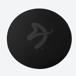  Arozzi ZONA Floor Pad | Black/Grey