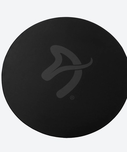  Arozzi ZONA Floor Pad | Black/Grey  Hover