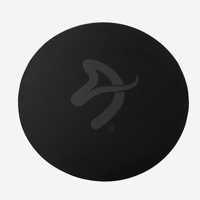  Arozzi ZONA Floor Pad | Black/Grey